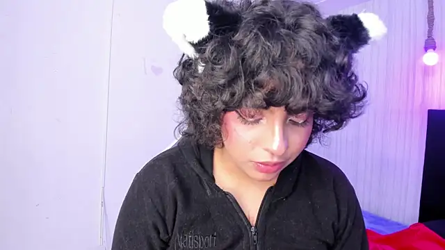 miku katsuragi online show from 12/23/25, 02:33