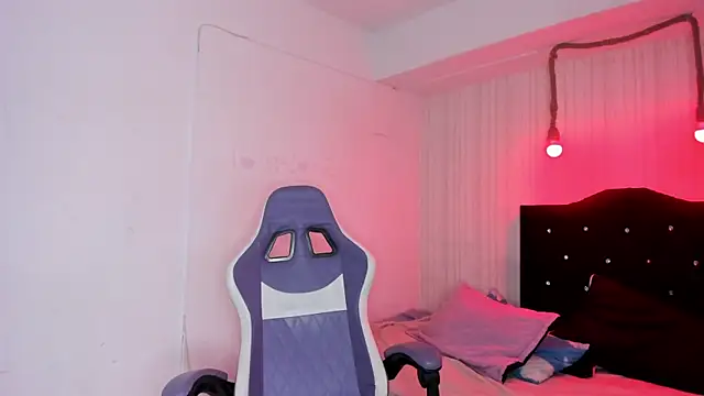 miku katsuragi online show from 10/26/25, 11:49