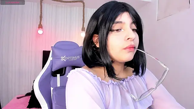 Snapshot of miku_katsuragi chatting on 09/11/25, 11:16 miku katsuragi online show from 09/11/25, 11:16