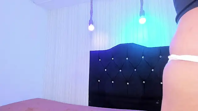 miku katsuragi online show from 07/22/26, 03:41