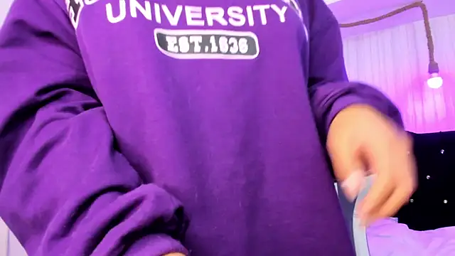 miku katsuragi online show from 11/28/25, 06:02