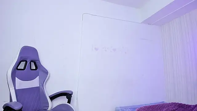 miku katsuragi online show from 01/09/26, 09:11