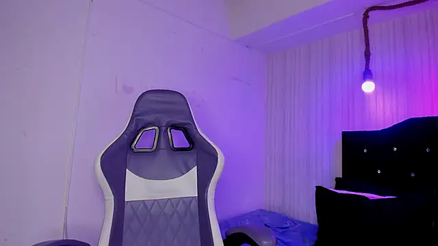 miku katsuragi online show from 11/12/25, 03:54