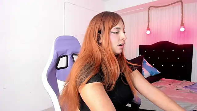 miku katsuragi online show from 10/25/25, 04:22