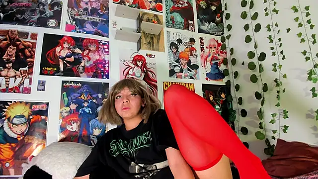 Snapshot of miku_katsuragi chatting on 01/06/25, 06:36 miku katsuragi online show from 01/06/25, 06:36