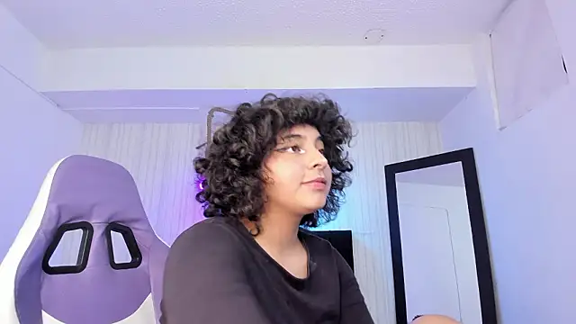 miku katsuragi online show from 03/04/26, 03:03