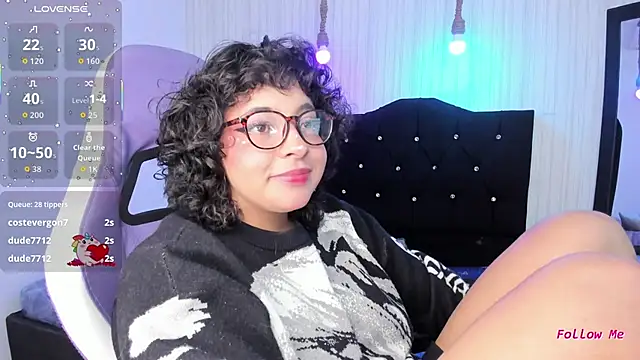 miku katsuragi online show from 03/24/26, 01:27