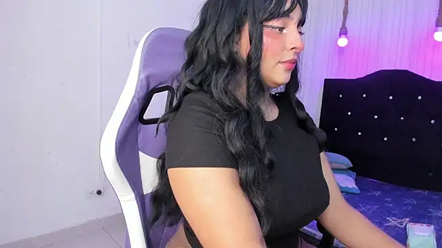 miku katsuragi online show from 01/07/26, 05:12