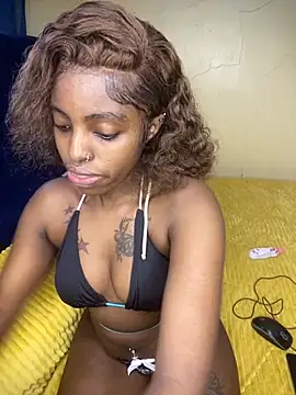 Sasha-smiles online show from 11/13/25, 11:14