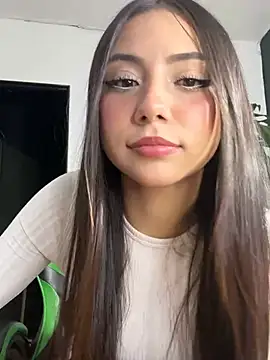 Emily Clark1 online show from 05/10/26, 03:54