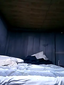 tsongadick967 online show from 12/21/25, 08:09