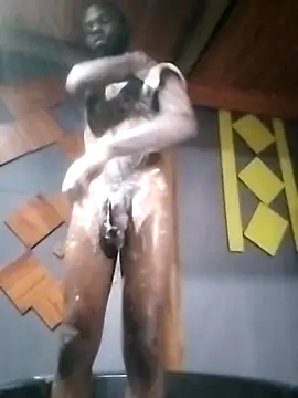 tsongadick967 online show from 11/06/25, 04:22