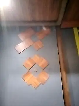 tsongadick967 online show from 11/05/25, 04:59