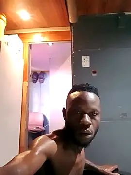 tsongadick967 online show from 12/22/25, 12:38