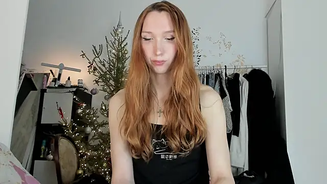 LisaIcon online show from 01/13/26, 09:41