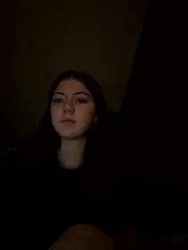 Snapshot of emilycoco chatting on 01/10/26, 02:07 emilycoco online show from 01/10/26, 02:07