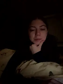 Snapshot of emilycoco chatting on 01/09/26, 05:58 emilycoco online show from 01/09/26, 05:58