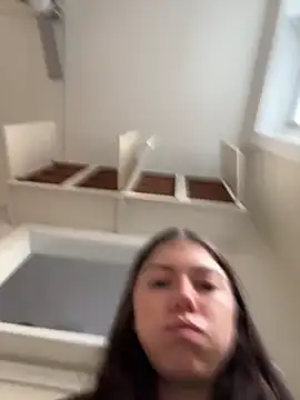 Snapshot of emilycoco chatting on 02/07/26, 09:56 emilycoco online show from 02/07/26, 09:56