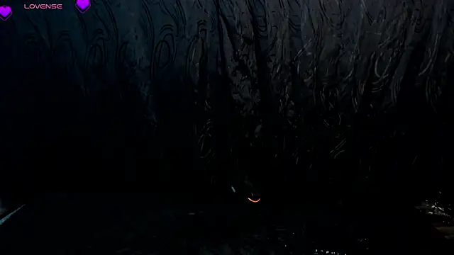 Snapshot of Kylie-fox chatting on 01/18/25, 03:09 Kylie-fox online show from 01/18/25, 03:09