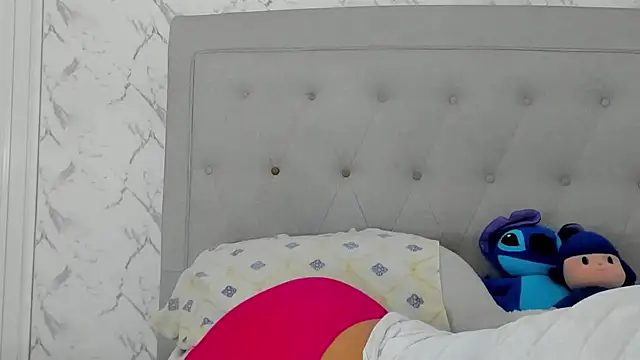 luigiferrara online show from 10/06/25, 09:48