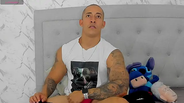 luigiferrara online show from 12/17/25, 10:48