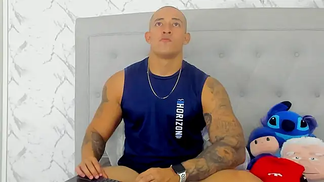 luigiferrara online show from 09/10/25, 09:58