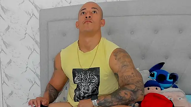 luigiferrara online show from 11/25/25, 08:31