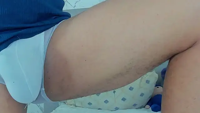 luigiferrara online show from 09/28/25, 09:00