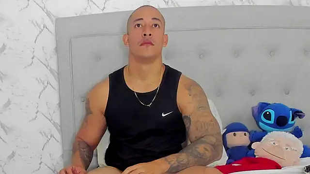 luigiferrara online show from 01/16/26, 10:14