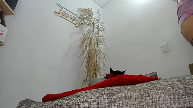 Sophia dirty31 online show from 11/15/25, 10:25