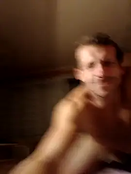 DonCristian online show from 10/27/25, 08:10