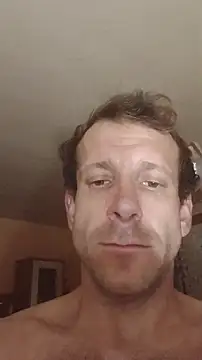 DonCristian online show from 11/24/25, 03:06