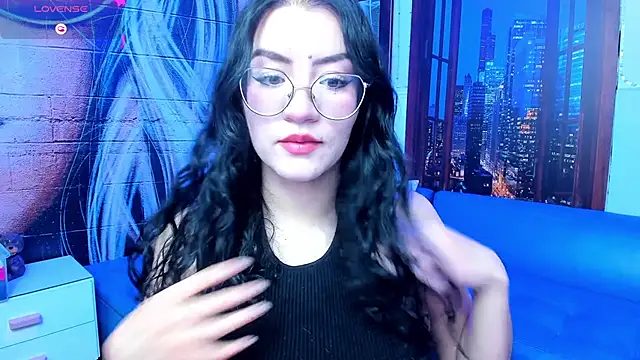 Snapshot of Violetaa_diazz chatting on 02/04/25, 09:10 Violetaa diazz online show from 02/04/25, 09:10