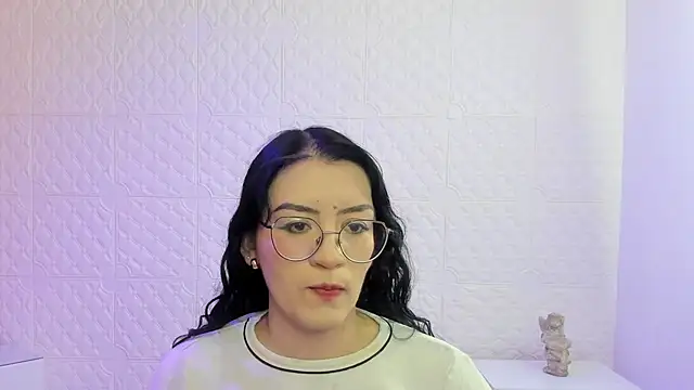 Violetaa diazz online show from 01/13/26, 09:08