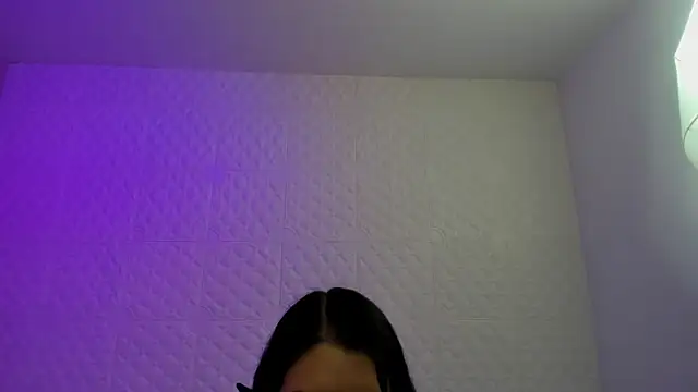 Violetaa diazz online show from 03/21/26, 09:08