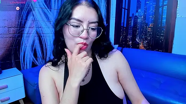 Snapshot of Violetaa_diazz chatting on 02/05/25, 12:20 Violetaa diazz online show from 02/05/25, 12:20