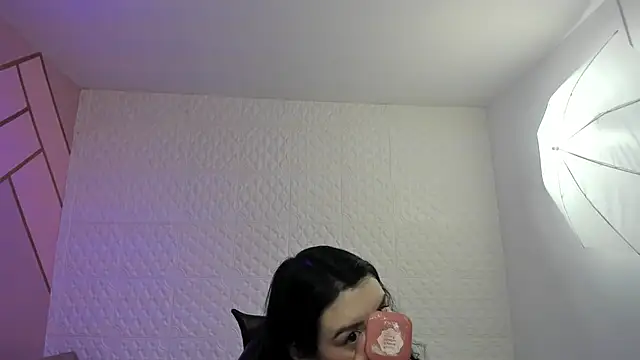 Snapshot of Violetaa_diazz chatting on 09/13/25, 09:15 Violetaa diazz online show from 09/13/25, 09:15