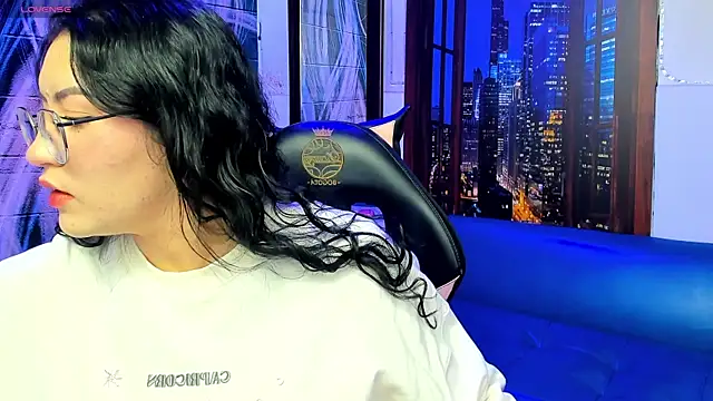 Snapshot of Violetaa_diazz chatting on 02/05/25, 09:07 Violetaa diazz online show from 02/05/25, 09:07