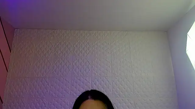 Violetaa diazz online show from 12/02/25, 09:05