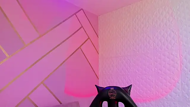 Violetaa diazz online show from 12/20/25, 09:28