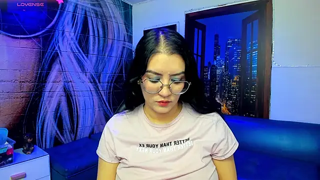 Snapshot of Violetaa_diazz chatting on 02/11/25, 09:03 Violetaa diazz online show from 02/11/25, 09:03