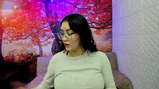 Snapshot of Violetaa_diazz chatting on 02/20/25, 09:20 Violetaa diazz online show from 02/20/25, 09:20