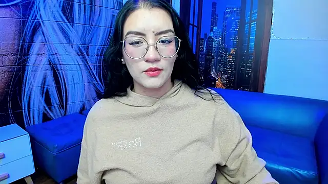 Snapshot of Violetaa_diazz chatting on 02/07/25, 09:15 Violetaa diazz online show from 02/07/25, 09:15
