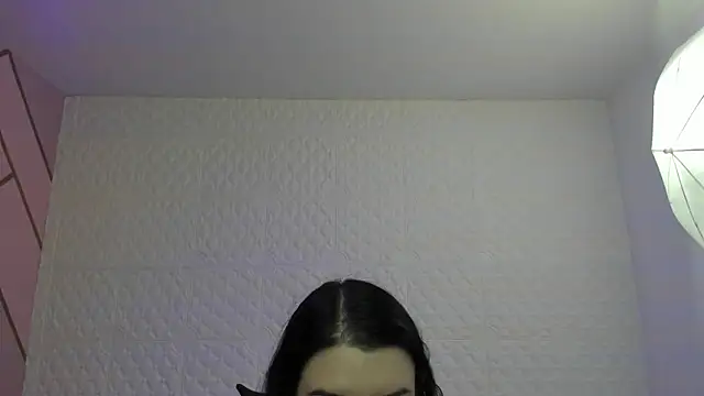Snapshot of Violetaa_diazz chatting on 10/04/25, 09:16 Violetaa diazz online show from 10/04/25, 09:16