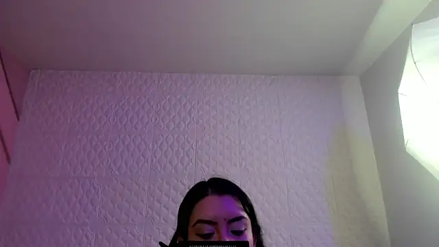 Violetaa diazz online show from 06/04/26, 09:19