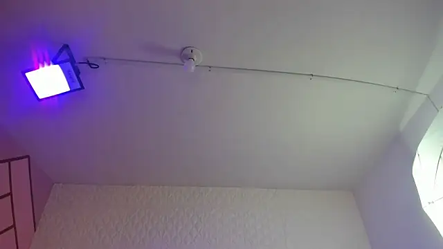 Violetaa diazz online show from 01/07/26, 09:09