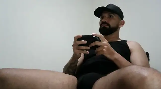 wilder  grey online show from 01/14/25, 08:37