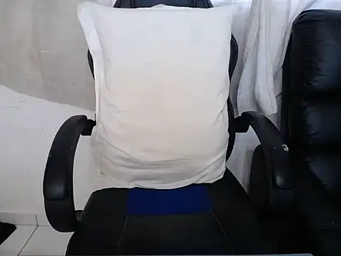 Apollo 21 online show from 03/15/26, 08:16