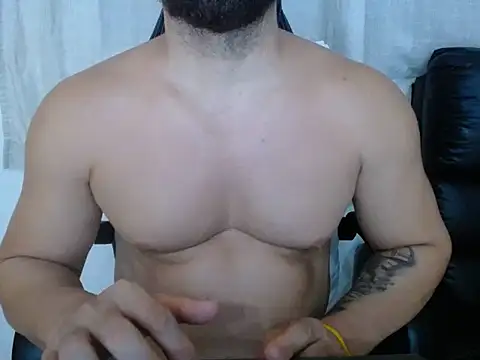 Apollo 21 online show from 04/13/26, 09:19