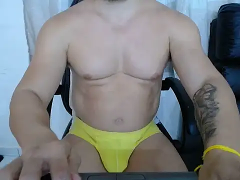 Apollo 21 online show from 03/19/26, 09:26